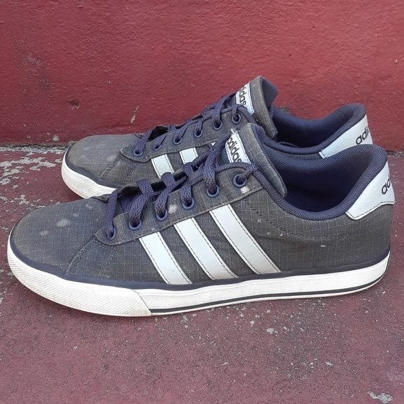 adidas neo label shoes price